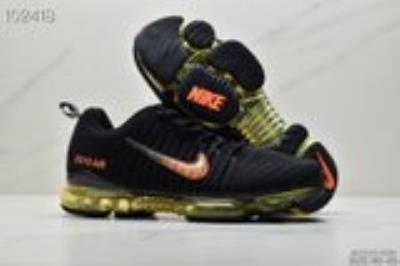 cheap quality Nike Air Max 2019 Model No. 6